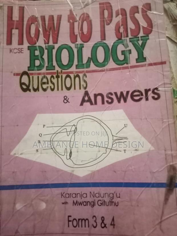 Text Books for Sale! - thumbnail 17