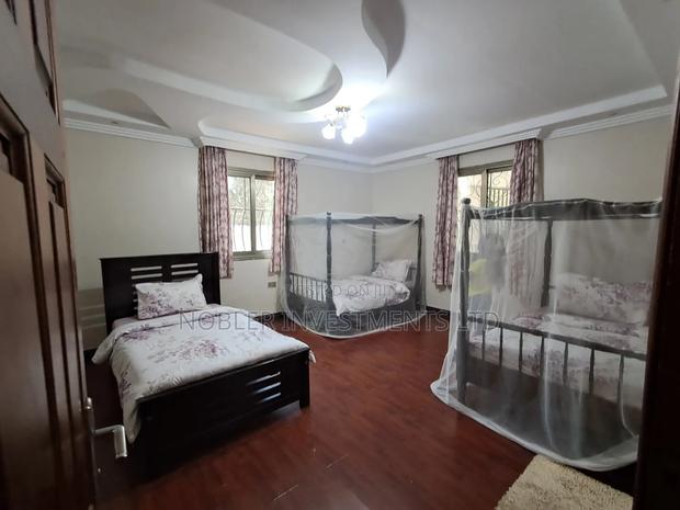 Nakuru Holiday Home - thumbnail 10