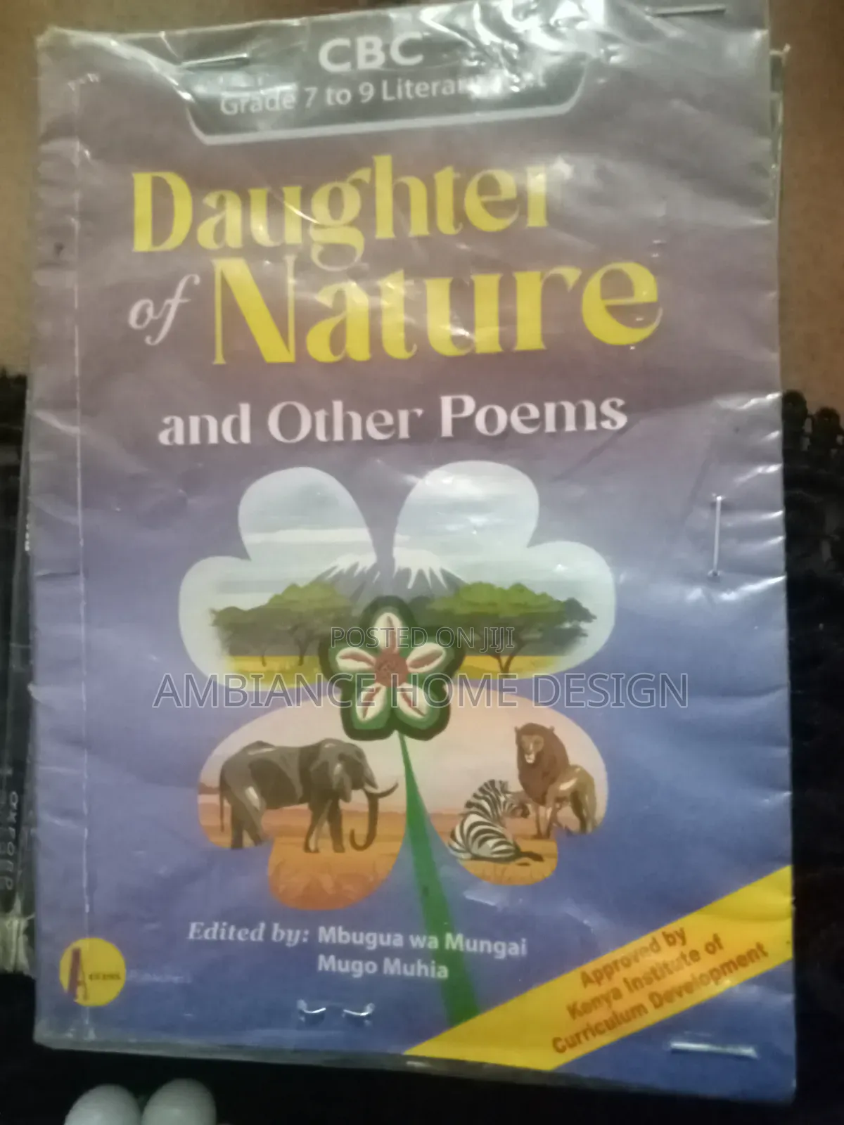 Text Books for Sale