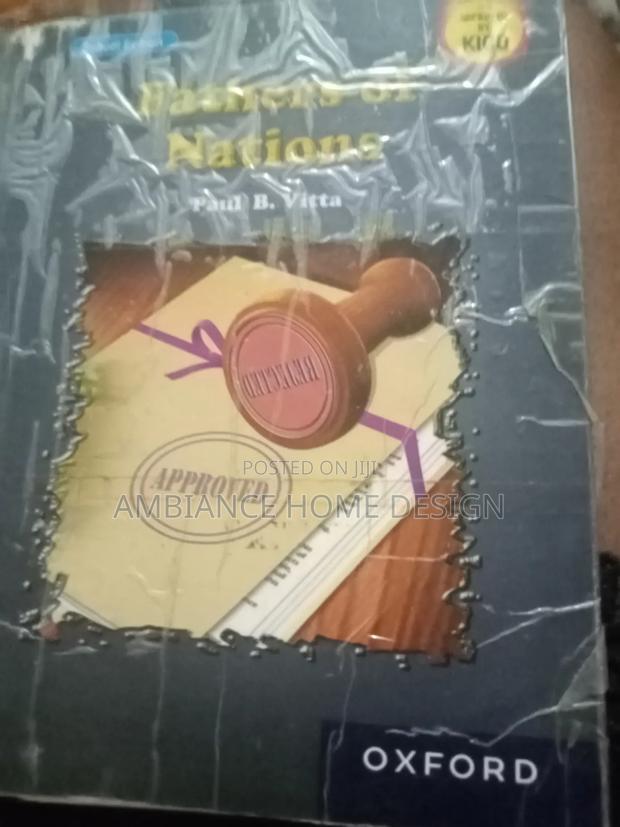 Text Books for Sale! - thumbnail 19