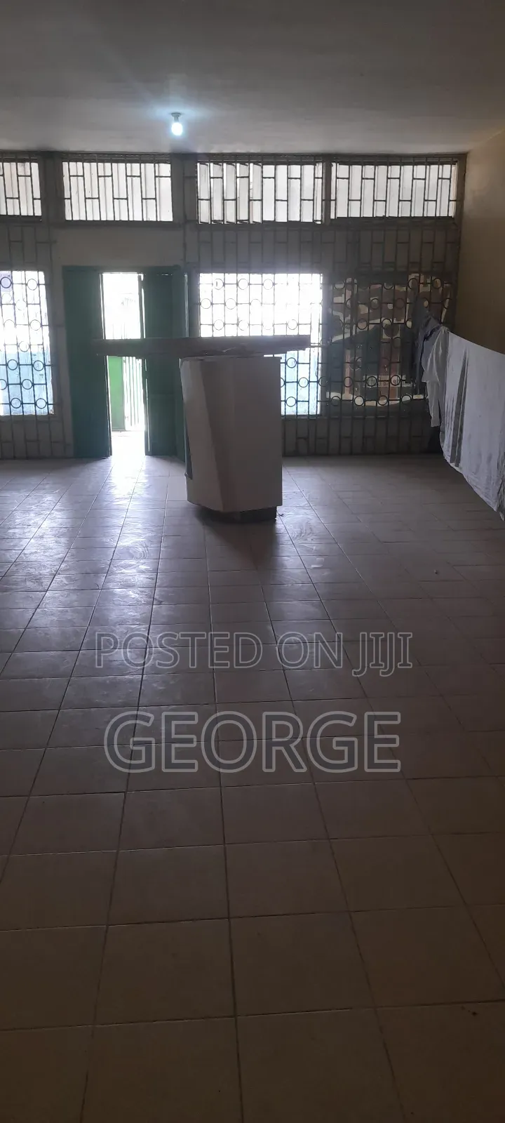 Commercial Residential Building for Sale in Donholm – Greenfields
