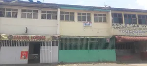 Commercial Residential Building for Sale in Donholm – Greenfields