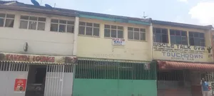 Commercial Residential Building for Sale in Donholm – Greenfields