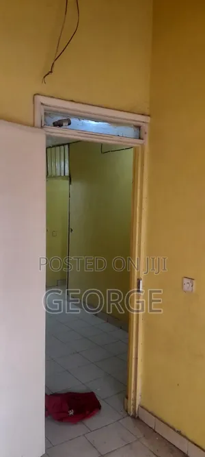 Commercial Residential Building for Sale in Donholm – Greenfields