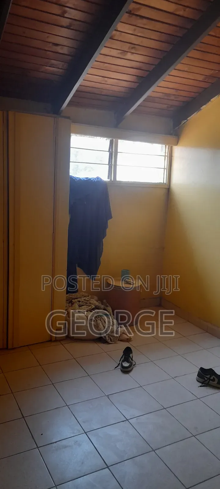 Commercial Residential Building for Sale in Donholm – Greenfields