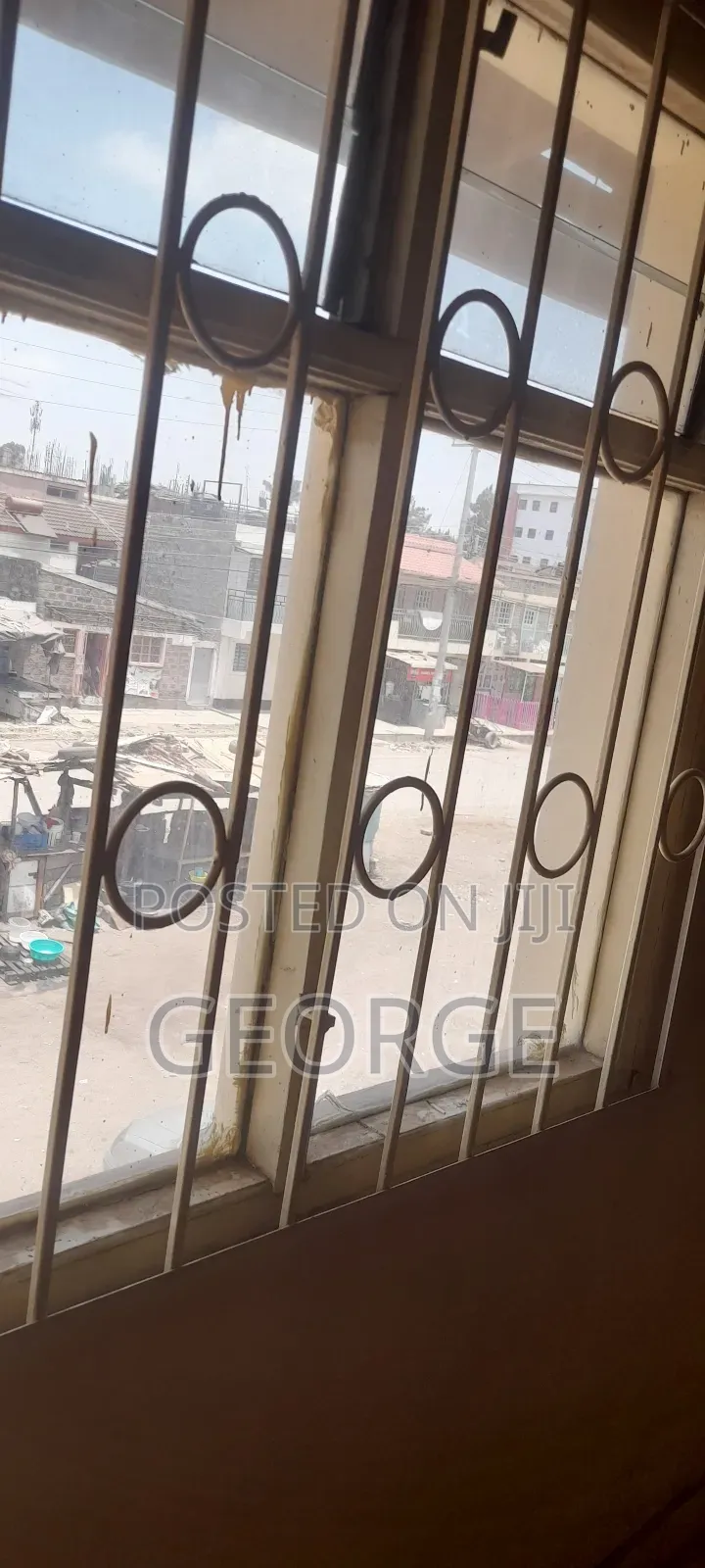 Commercial Residential Building for Sale in Donholm – Greenfields