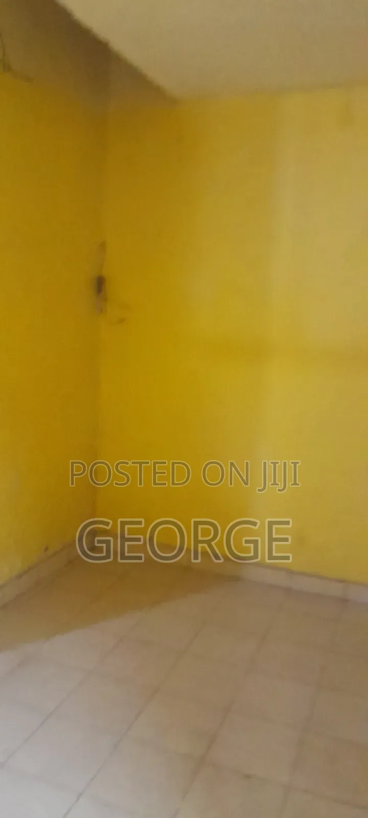 Commercial Residential Building for Sale in Donholm – Greenfields