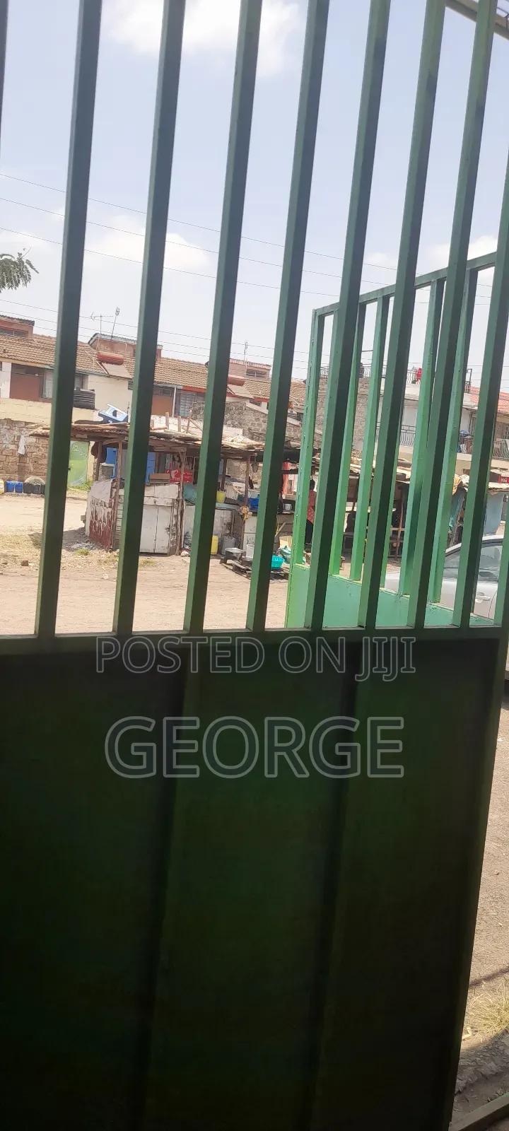 Commercial Residential Building for Sale in Donholm – Greenfields