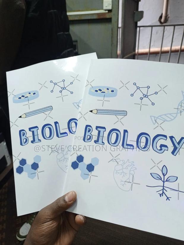 Publish Your Book - thumbnail 4