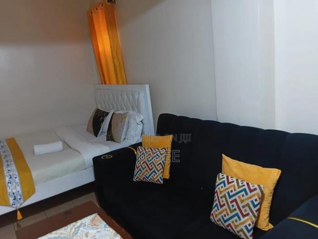 Elite Stays - thumbnail 8