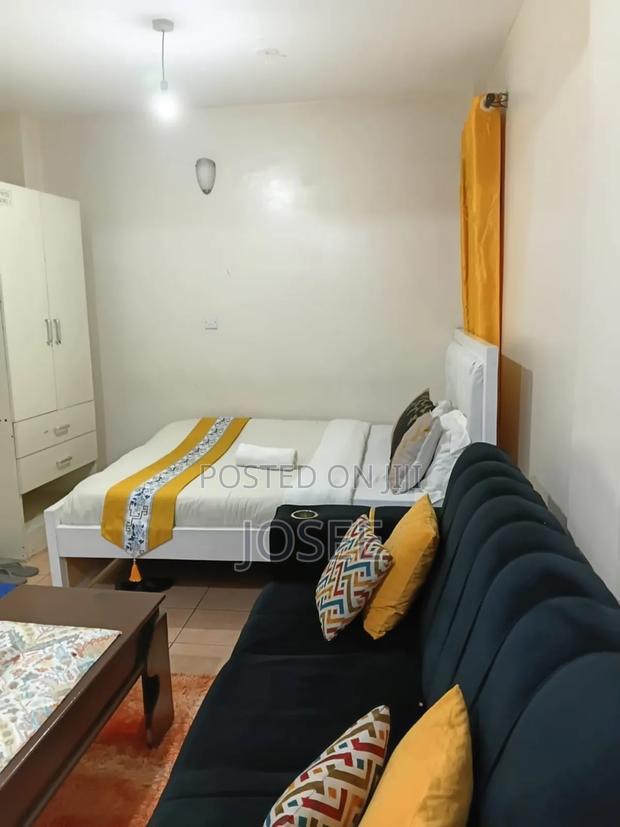 Elite Stays - thumbnail 9