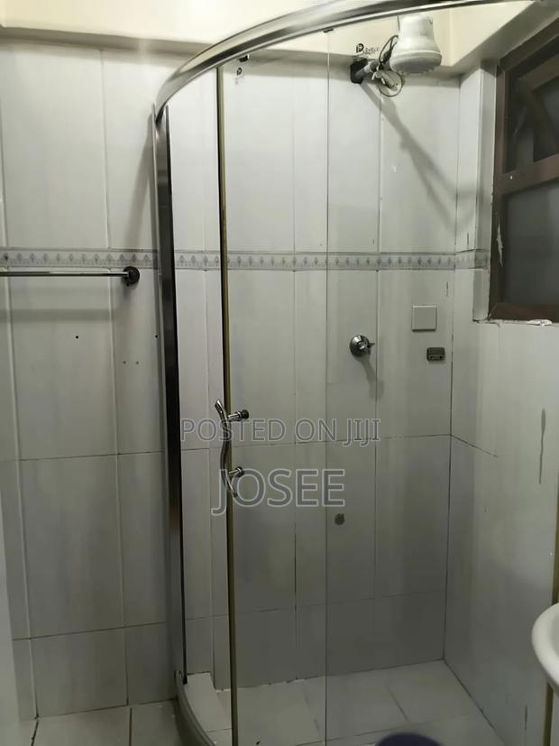 Elite Stays - thumbnail 10