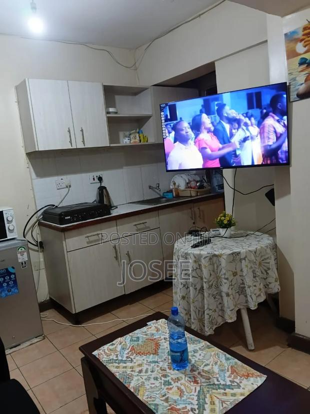 Elite Stays - thumbnail 11