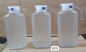 Luxurious 1.8l Jug - thumbnail 2