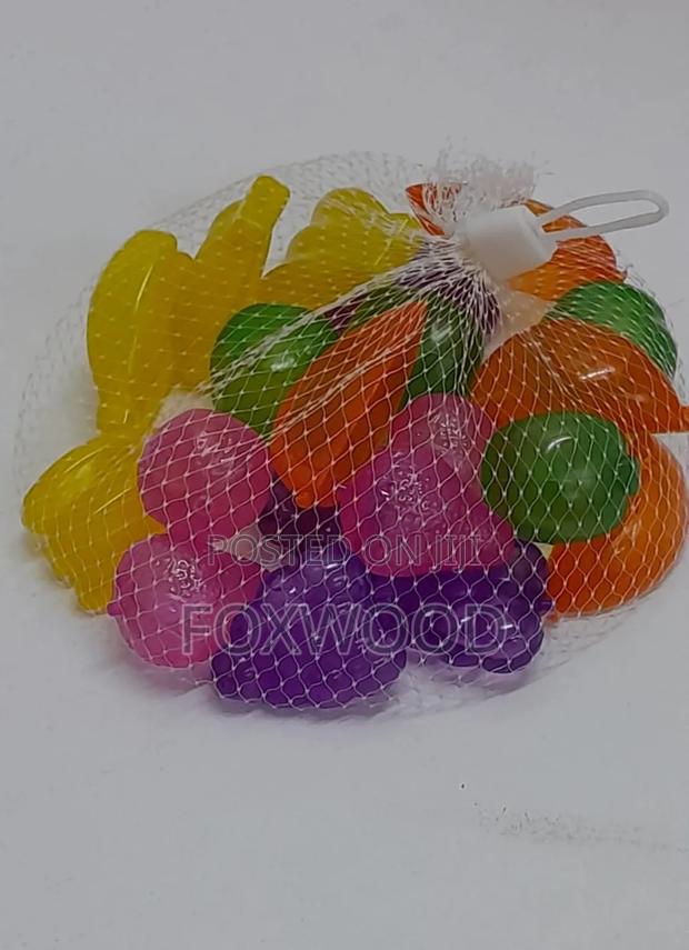 Re~Usable Ice Cube 20pcs Available