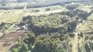 5acres in Limuru Ruamburi Ndeiya