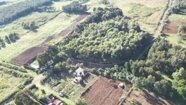5acres in Limuru Ruamburi Ndeiya - thumbnail 2