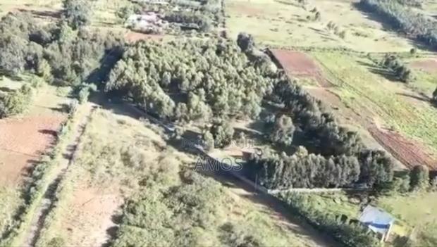 5acres in Limuru Ruamburi Ndeiya - thumbnail 3