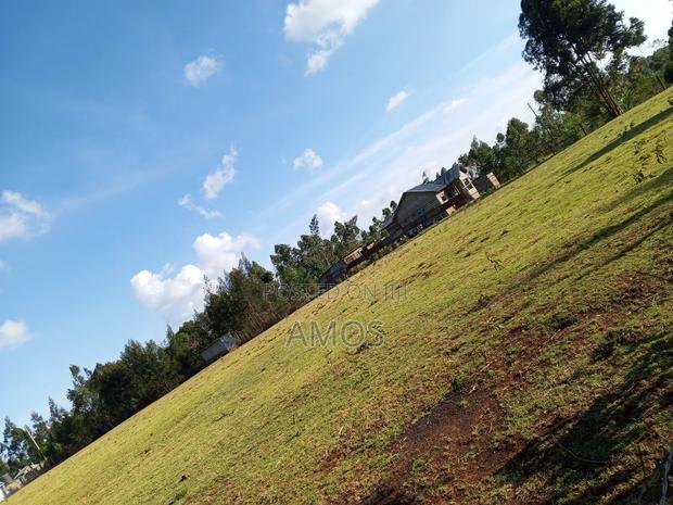 5acres in Michobo Near Rironi. - thumbnail 3