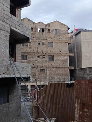 Land for Sale - thumbnail 2