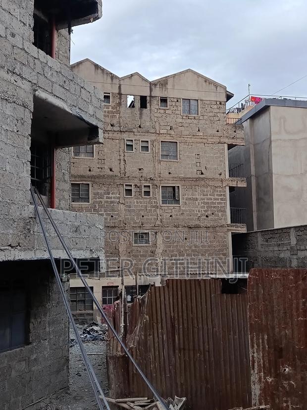 Land for Sale - main view