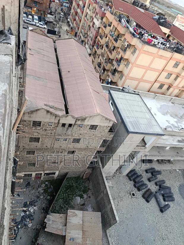 Land for Sale - thumbnail 6