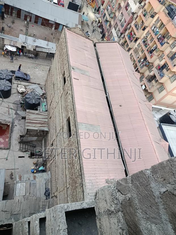 Land for Sale - thumbnail 8