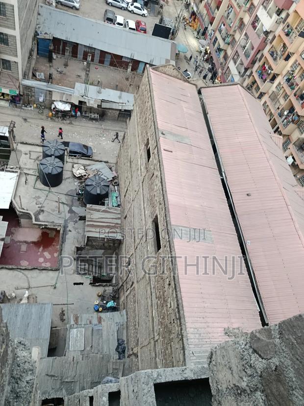 Land for Sale - thumbnail 9