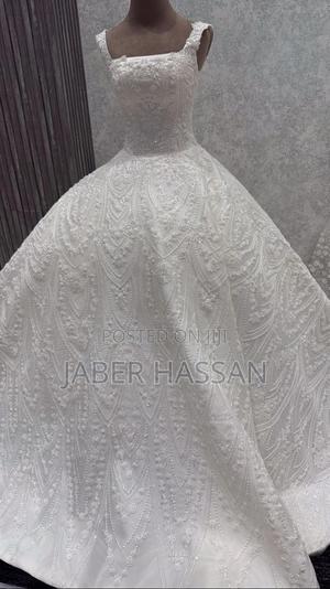 Wedding Dress - thumbnail 2