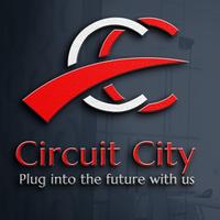 Circuit City logo