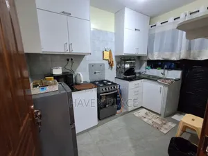 1 Bedroom Apartment Behind Greenspot on Eastern Bypaa