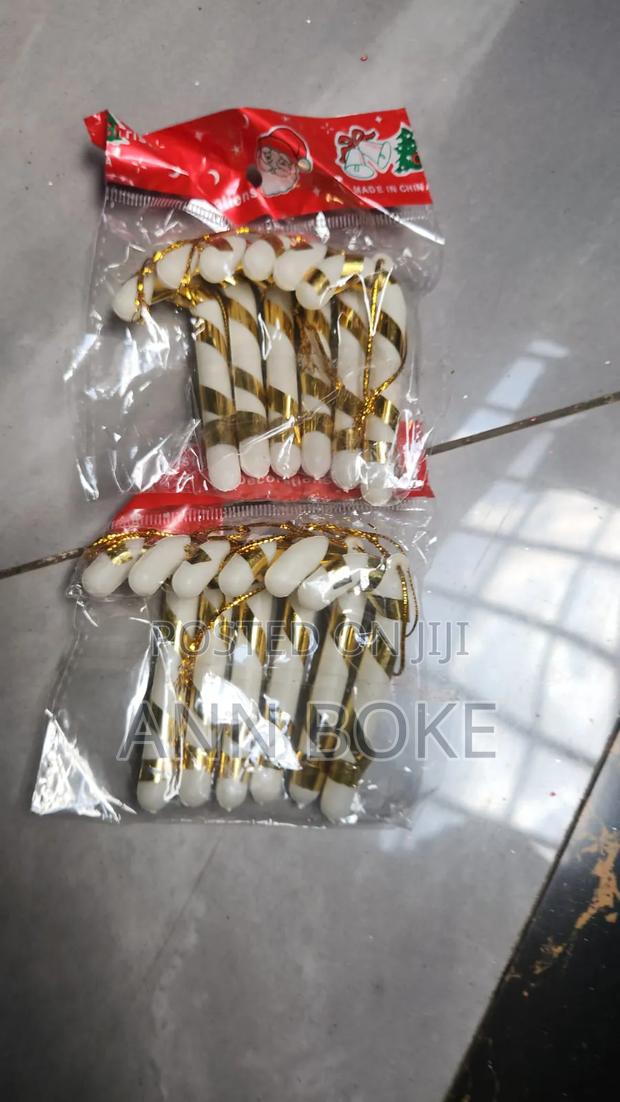 12 Piece Caddy Sticks Available - main view