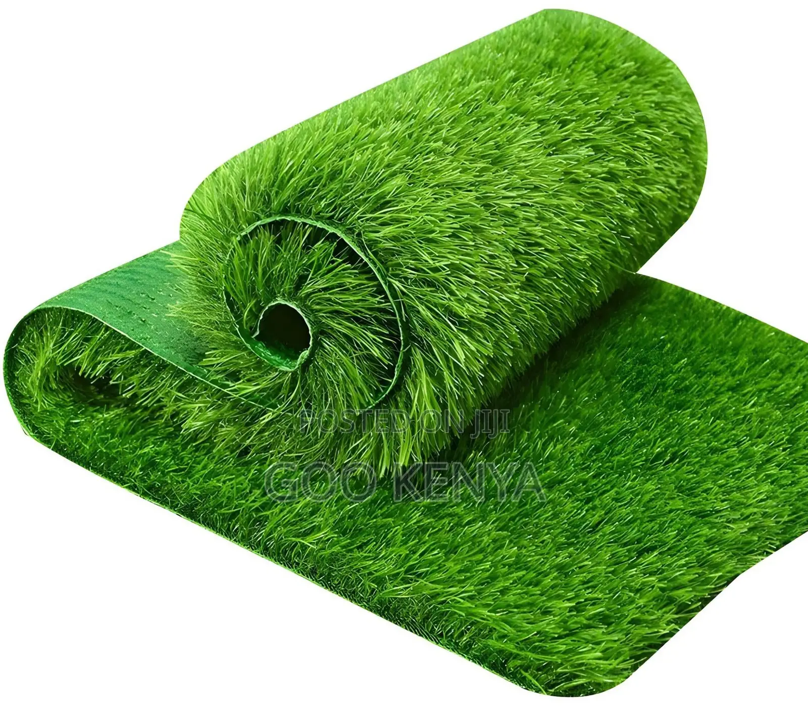Home Carpet; Synthetic Green Artificial Turf Roll for Football Fields.