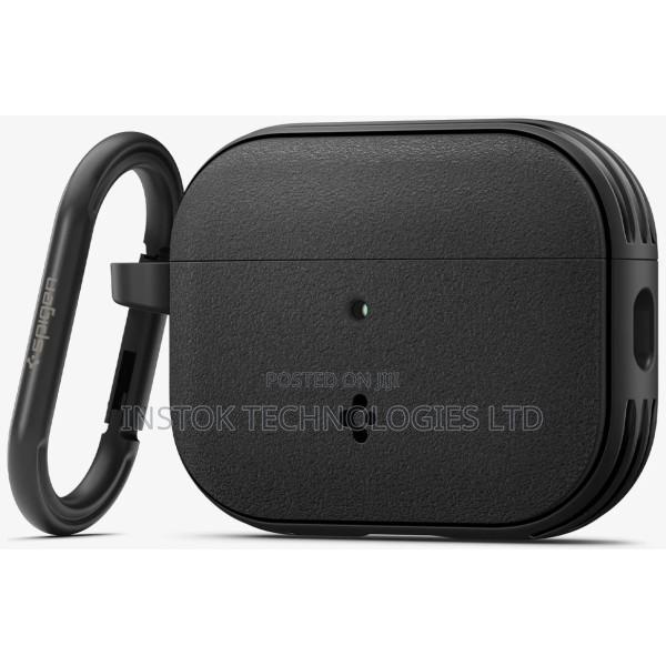 Spigen Vault Case for Airpods Pro 3