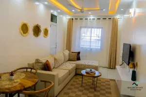 2 Bedroom Apartments Kamakis Wakalucy Greenspot Garden Ruiru