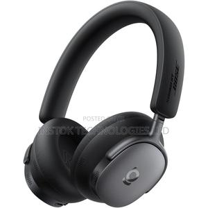 Baseus Inspire Xh1 Noise-Cancelling Headphones - thumbnail 2