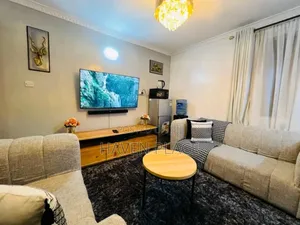 Studio #Airbnb #Kamakis Along #Easternbypass #Ruiru Near #Greenspot