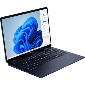 New Laptop HP OmniBook X Flip 14" 32GB Intel SSD 1T