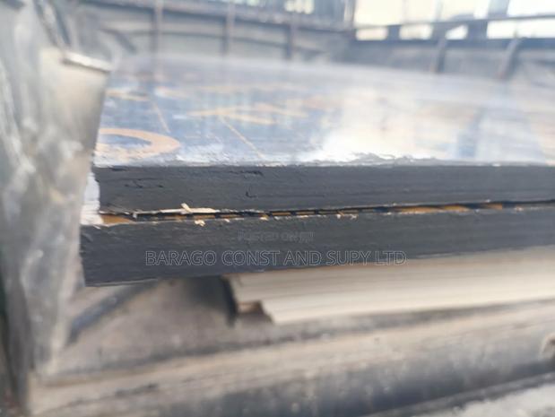 Tywood Marine Board 18mm - thumbnail 4