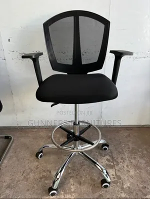 Reception Chair Reception Chair Reception Chair