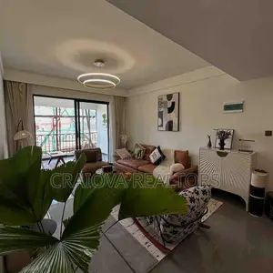 3bdrm Apartment in Syokimau for sale