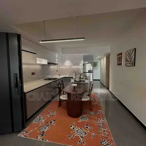3bdrm Apartment in Syokimau for sale