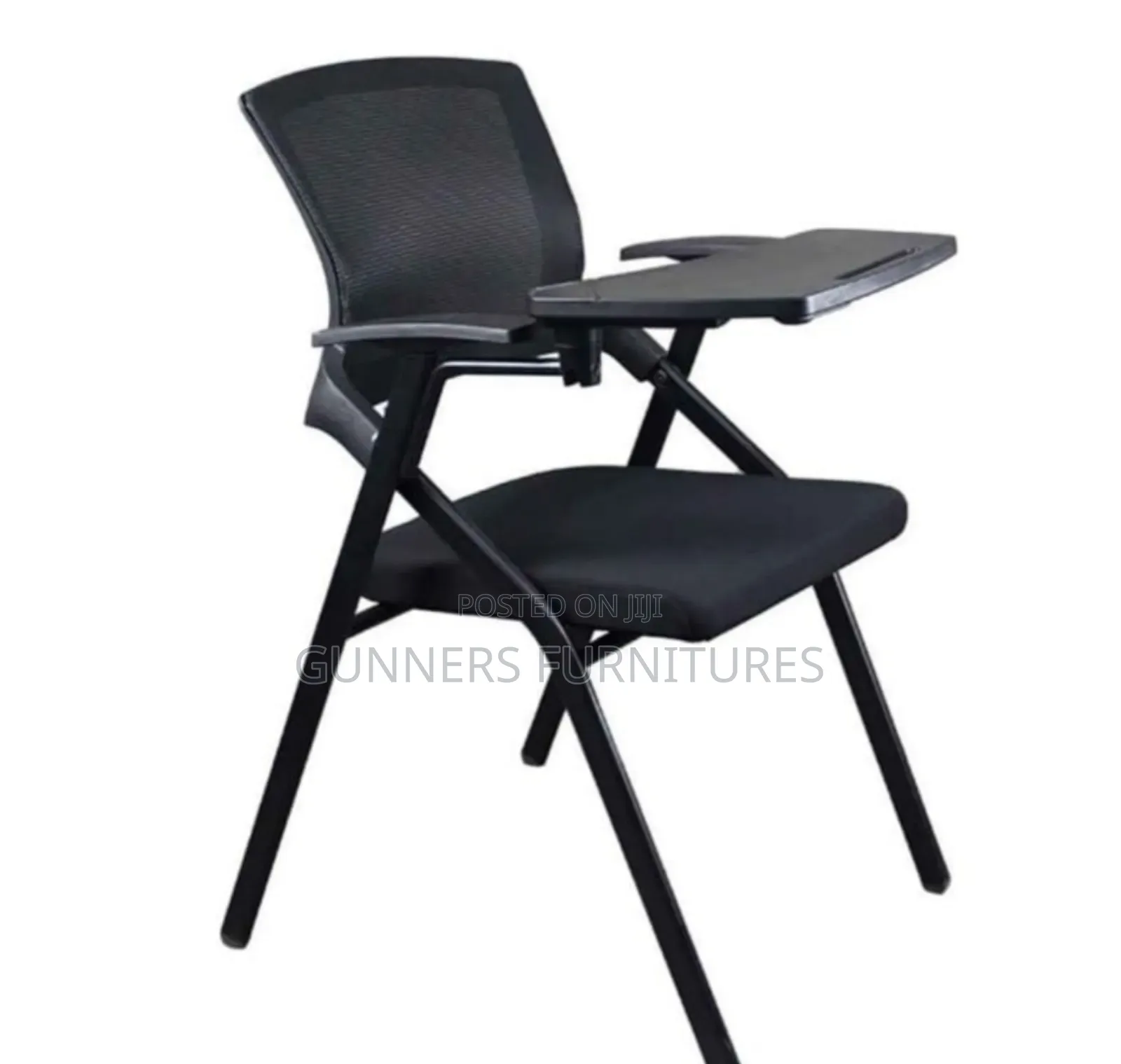 Office Study Chair Office Study Chair Office Study Chair