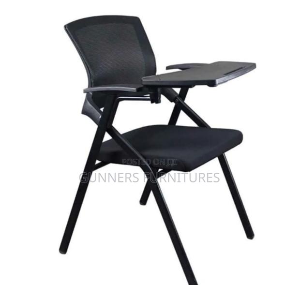 Office Study Chair Office Study Chair Office Study Chair - main view