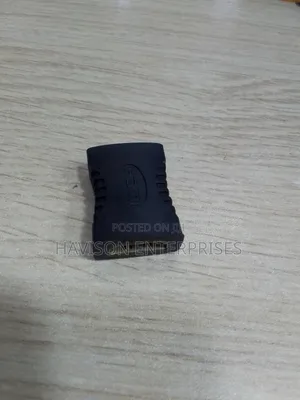 Hdmi Joiner