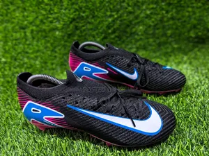 Original Nike Air Zoom Mercurial Vapor 16 Elite Fg Soccer Cleat/Boots
