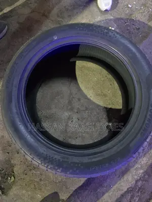 275/45r21 Dovroad Tyre
