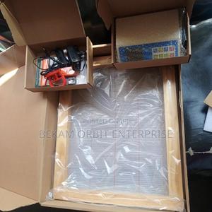 Efficient Bee Venom Collector - thumbnail 2