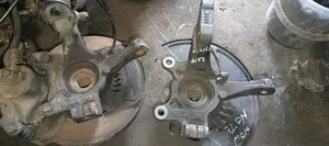 Hub Nissan Note/March Right Side