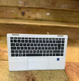 Laptop HP EliteBook 1040 G8 32GB Intel Core I7 SSD 512GB